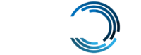 Criblable Logo